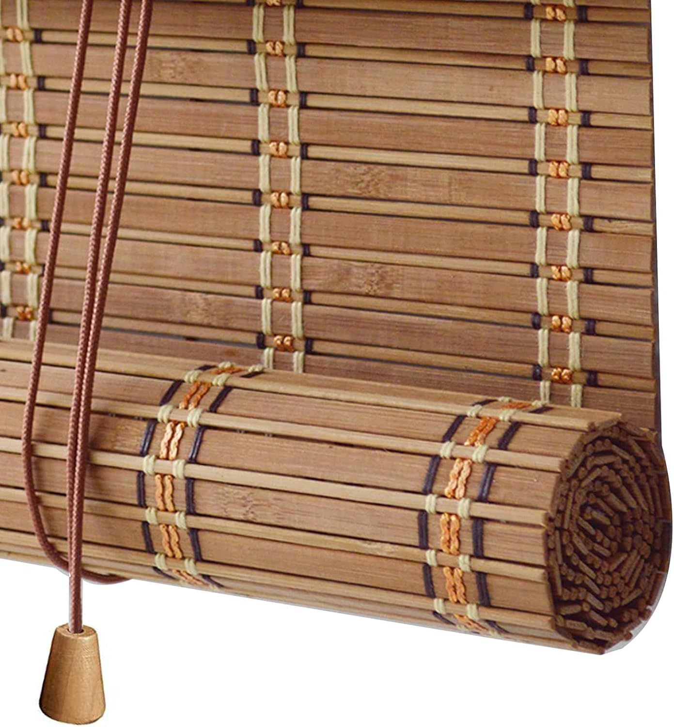 藍染 暖簾❣️本当に良い物をお探しの方❣️藍染工芸士『鈴木松男』作